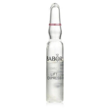 Babor Ampoule Concentrates Lift Express 7x2ml/0.06oz