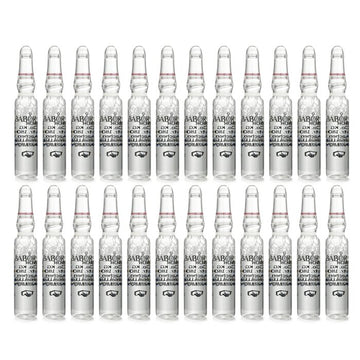 Babor CP Ampoule Concentrates Collagen Firming 24x2ml/0.06oz
