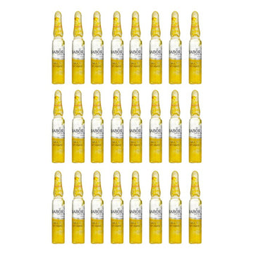 Babor CP Ampoule Concentrates Multi Vitamin 24x2ml/0.06oz