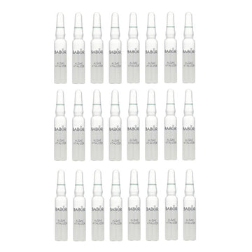 Babor CP Ampoule Concentrates Algae Vitalizer 24x2ml/0.06oz