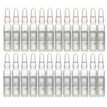 Babor CP Ampoule Concentrates Lift Express 24x2ml/0.06oz