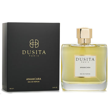Dusita Anamcara Eau De Parfum Spray
