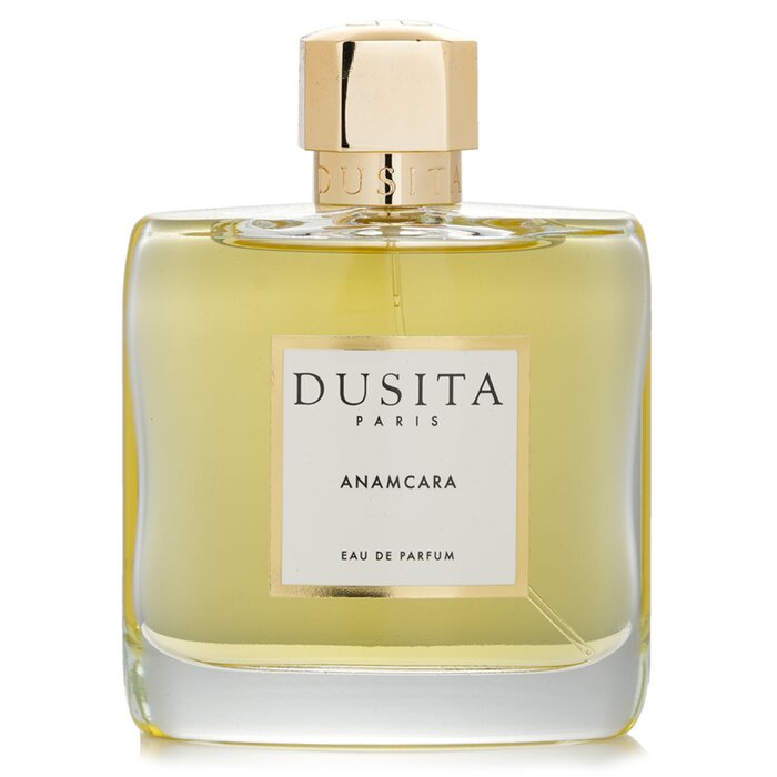 Dusita Anamcara Eau De Parfum Spray perfume for gifting and daily use