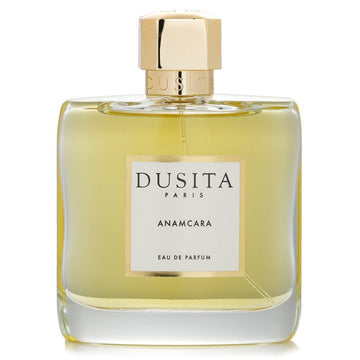 Dusita Anamcara Eau De Parfum Spray