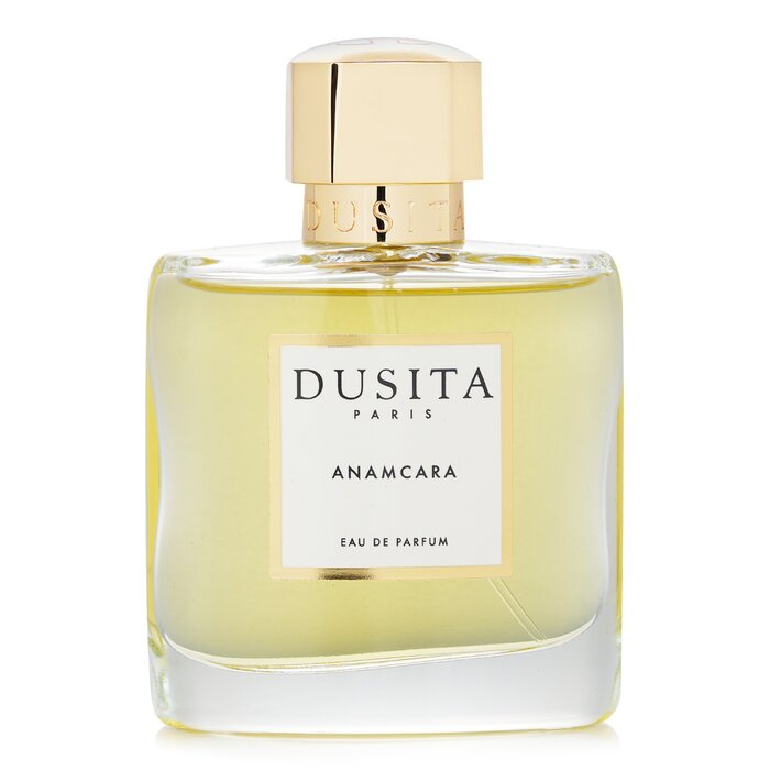 Dusita Anamcara Eau De Parfum Spray perfume for gifting and daily use