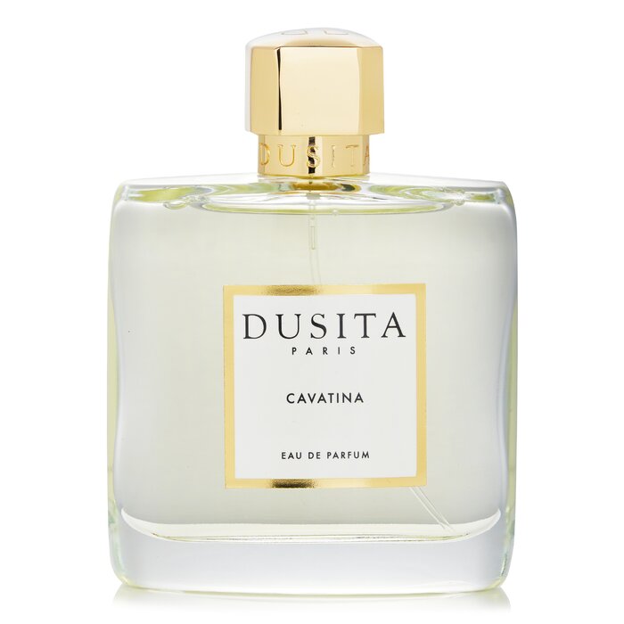 Dusita Cavatina Eau De Parfum Spray perfume for gifting and daily use