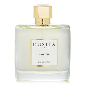 Dusita Cavatina Eau De Parfum Spray