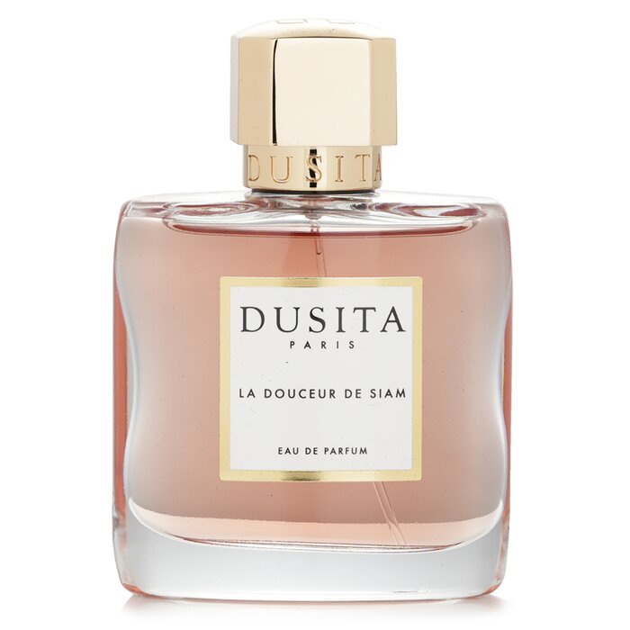 Dusita La Douceur De Siam Eau De Parfum Spray perfume for gifting and daily use