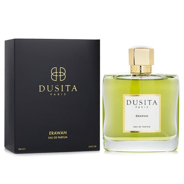 Dusita Erawan Eau De Parfum Spray