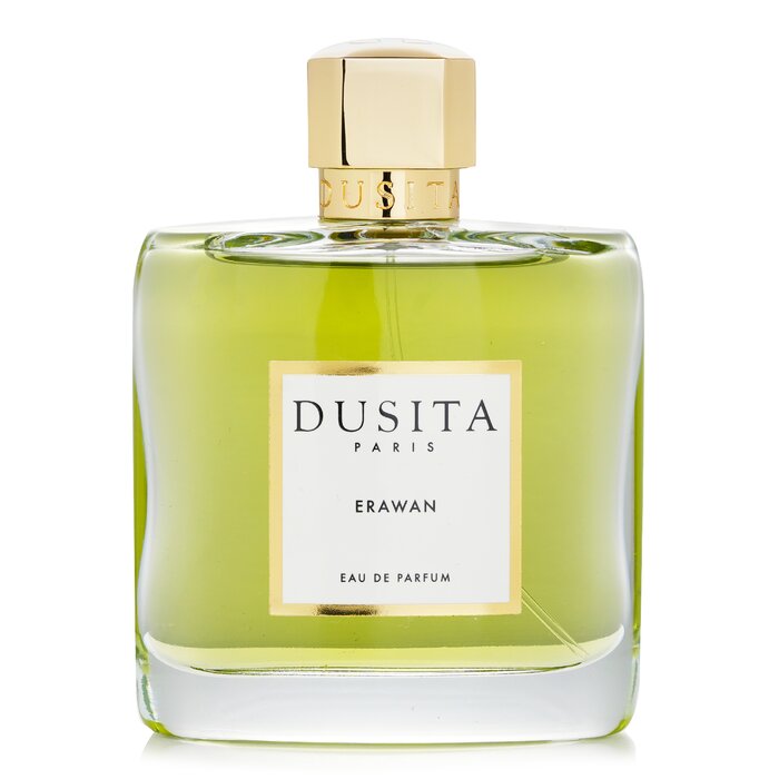 Dusita Erawan Eau De Parfum Spray perfume for gifting and daily use