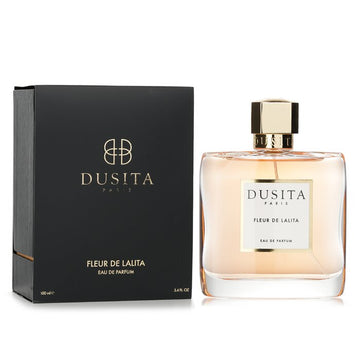 Dusita Fleur De Lalita Eau De Parfum