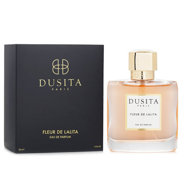 Dusita Fleur De Lalita Eau De Parfum Spray