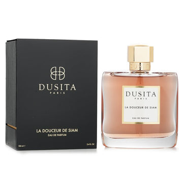 Dusita La Douceur De Siam Eau De Parfum Spray