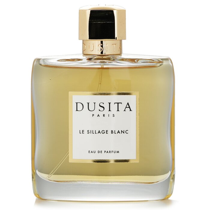 Dusita Le Sillage Blanc Eau De Parfum Spray perfume for gifting and daily use