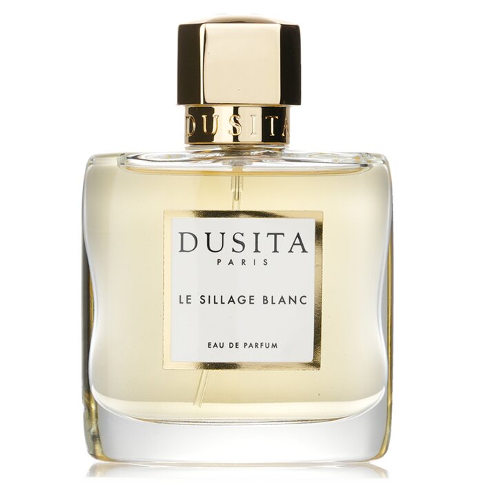 Dusita Le Sillage Blanc Eau De Parfum Spray perfume for gifting and daily use