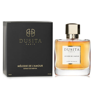 Dusita Mélodie De L´Amour Extrait De Parfum Spray