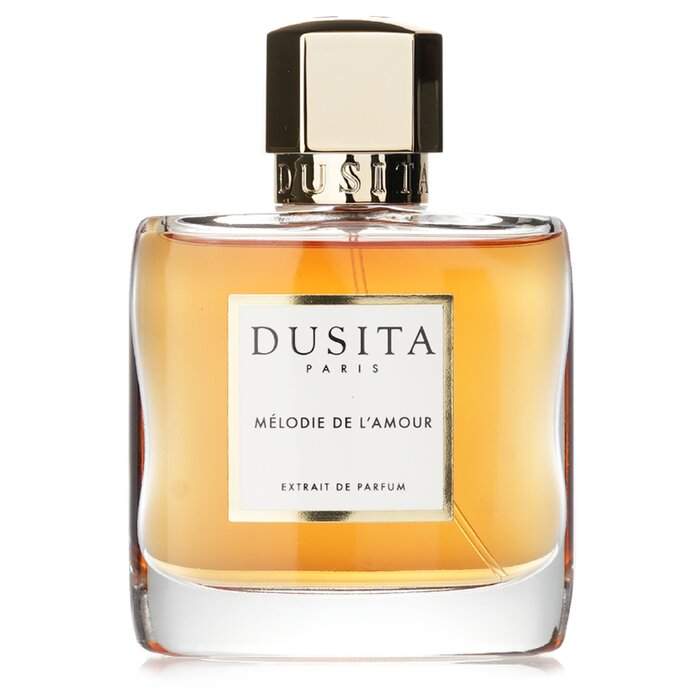 Dusita Mélodie De L´Amour Extrait De Parfum Spray perfume for gifting and daily use