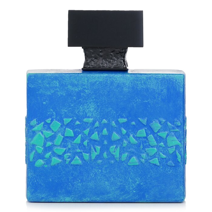 M. Micallef Edenfalls Eau De Parfum Spray 100ml/ 3.38oz perfume for gifting and daily use