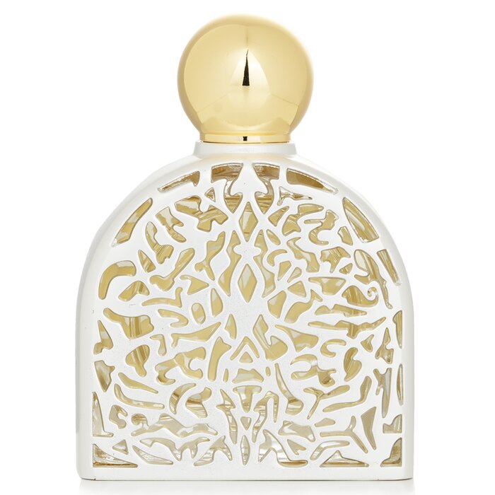 M. Micallef Secrets Of Love Spiritual Eau De Parfum Spray 75ml/2.63oz perfume for gifting and daily use