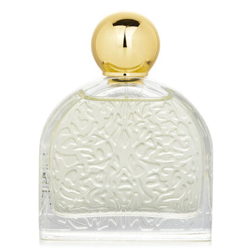 M. Micallef Stories of Love Soleil Passion Eau De Parfum Spray 100ml/3.3oz