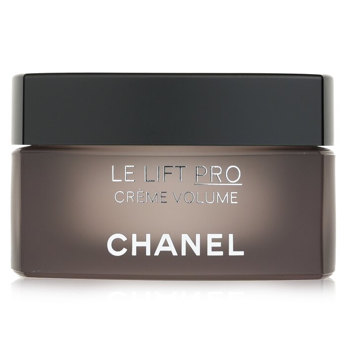 Chanel Le Lift Pro Volume Cream 50ml/1.7oz for skincare needs