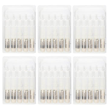 Martiderm Black Diamond Epigence Optima SPF 50+ (For Normal/ Dry Skin) 30 Ampoulesx2ml