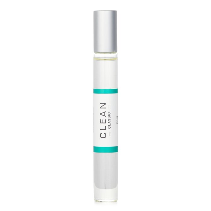 Clean Classic Rain Eau De Parfum Rollerball 10ml/0.34oz perfume bottle for personal use