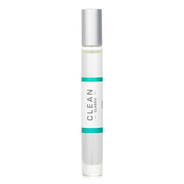 Clean Classic Rain Eau De Parfum Rollerball 10ml/0.34oz