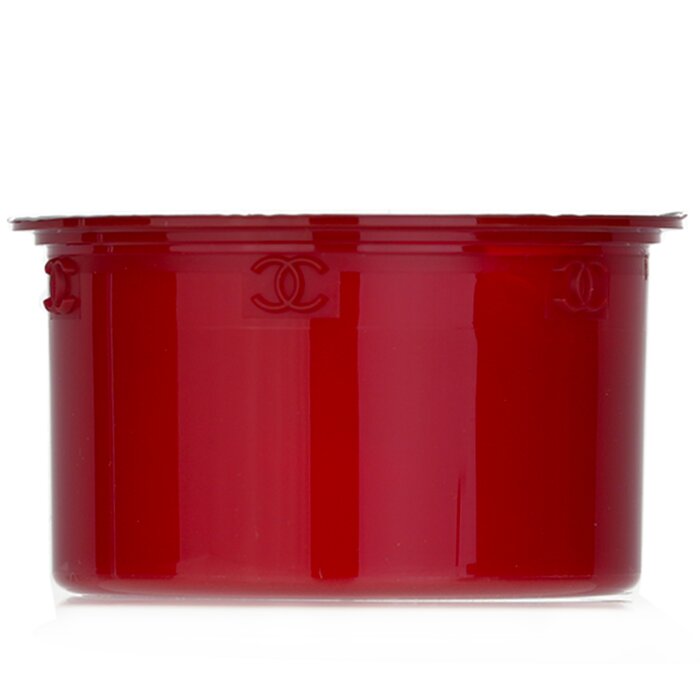 Chanel N°1 De Red Camellia Rich Revitalizing Cream Refill 50g/1.7oz for skincare needs