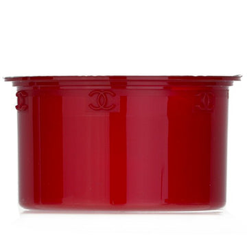 Chanel N°1 De Red Camellia Rich Revitalizing Cream Refill 50g/1.7oz
