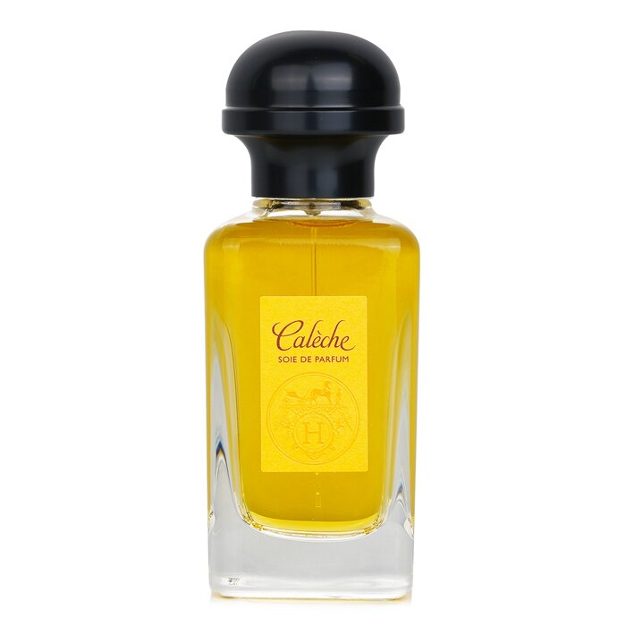Hermes Caleche Eau de Parfum 50ml/1.6oz perfume for gifting and daily use
