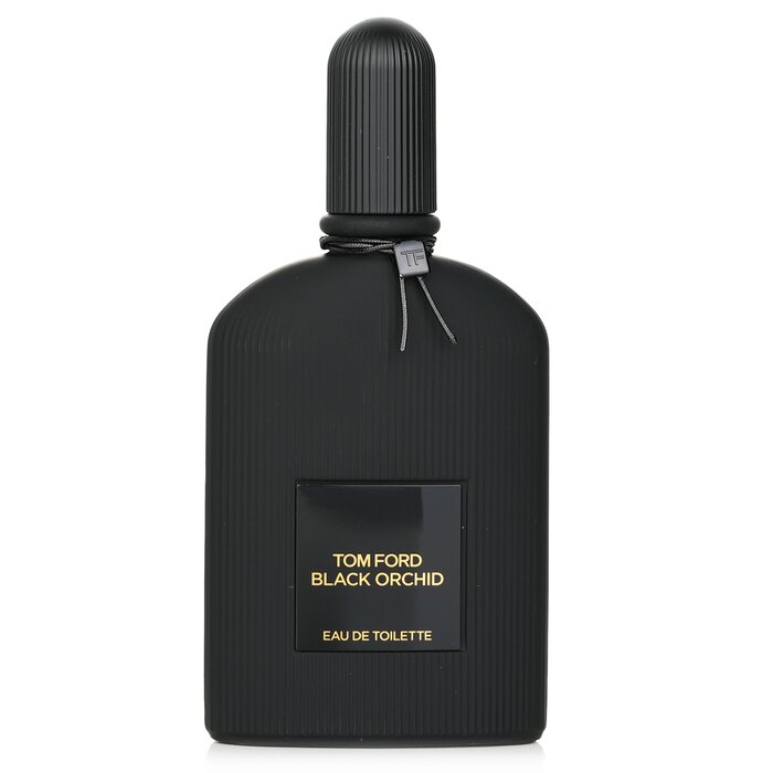 Tom Ford Black Orchid Eau De Toilette Vaporisateur Spray 50ml/1.7oz perfume for gifting or daily wear