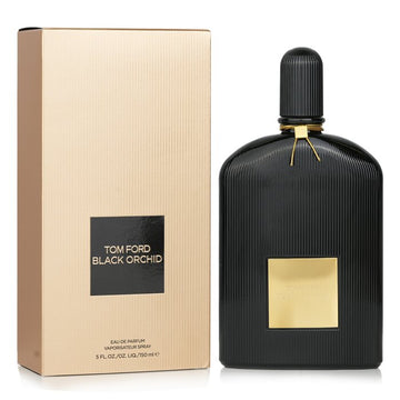 Tom Ford Black Orchid Eau De Parfum Spray 150ml/5oz