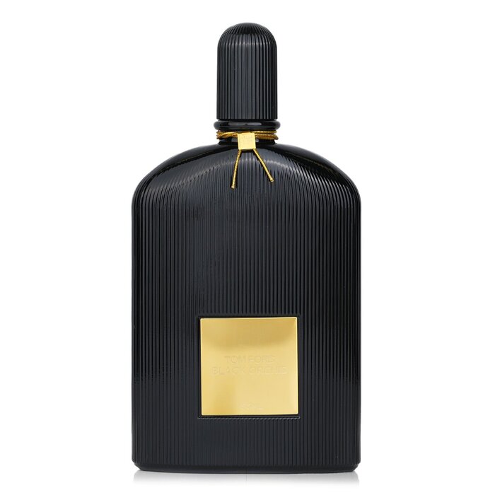 Tom Ford Black Orchid Eau De Parfum Spray 150ml/5oz perfume bottle for personal use