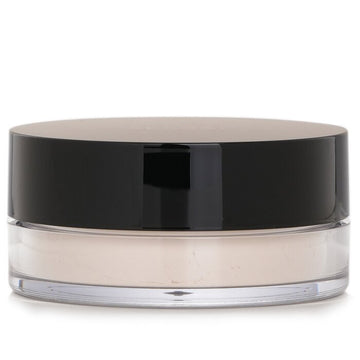 Kanebo Sensai Translucent Loose Powder (Random Packaging) 20g/0.7oz