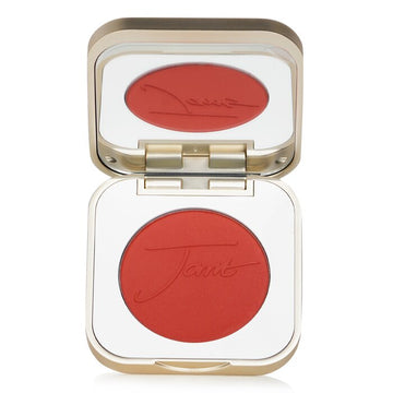 Jane Iredale PurePressed Blush, Sunset 3.2g/0.11oz