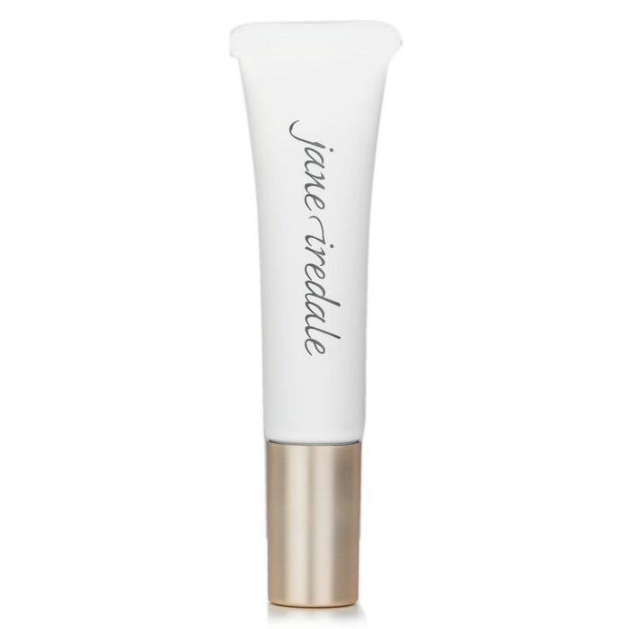 Under eye concealer with SPF30