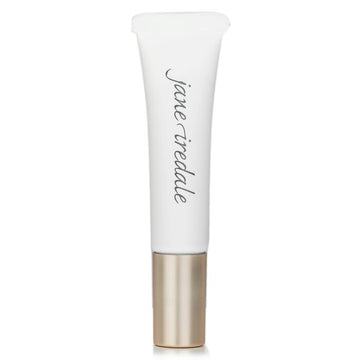 Jane Iredale Enlighten Plus Under, eye Concealer SPF 30 - # 1 Neutral Peach 7ml/0.24oz