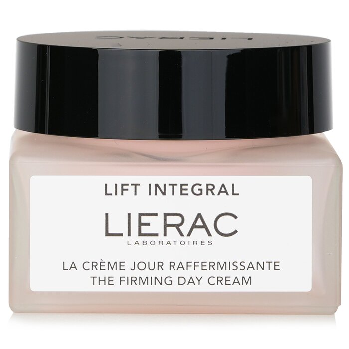 Lierac Lift Integral Firming Day Cream 50ml/1.69oz for skincare needs