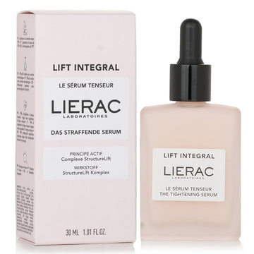 Lierac Lift Integral The Tightening Serum 30ml/1.01oz