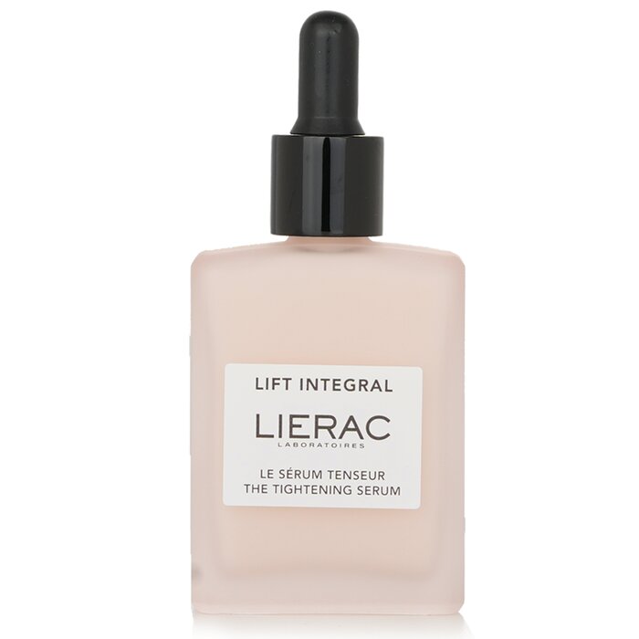 Lierac Lift Integral – lifting and firming serum for aging skin