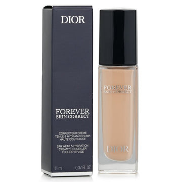 Christian Dior Forever Skin Correct, 1N Neutral 11ml/0.37oz
