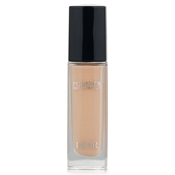 Skin correct concealer for tone correction