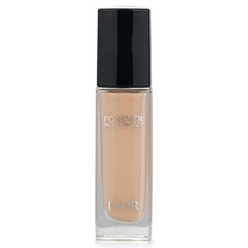 Christian Dior Forever Skin Correct, 1N Neutral 11ml/0.37oz