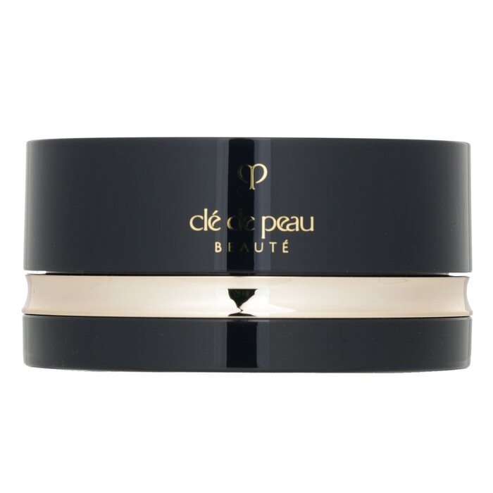 Translucent Loose Powder Light Medium 2 for natural finish