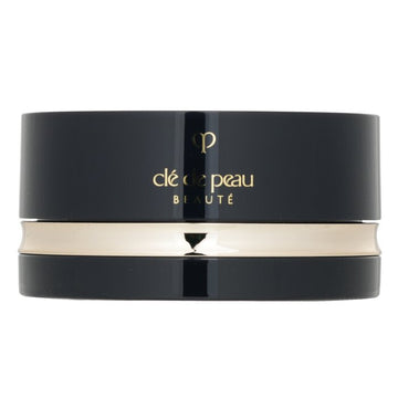 Cle De Peau Translucent Loose Powder, 2 Light Medium 26g/0.91oz