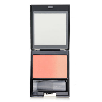 SUQQU Pure Color Blush, 08 Momodaidai 7.5g/0.26oz