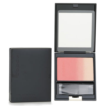 SUQQU Pure Color Blush, 10 Usumoya 7.5g/0.26oz