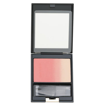 SUQQU Pure Color Blush, 10 Usumoya 7.5g/0.26oz