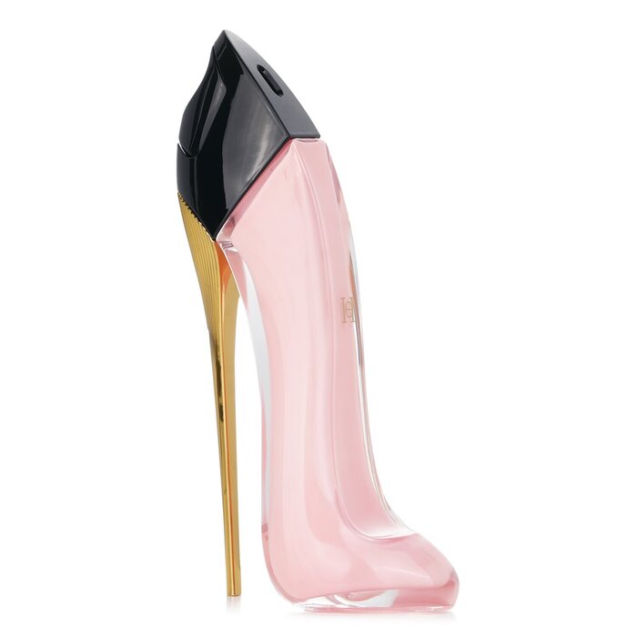 Carolina Herrera Good Girl Blush Eau De Parfum Spray perfume bottle for personal use